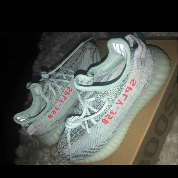 Sold! - Picture 1 of 7